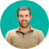 Thomas Balladur, cofondateur