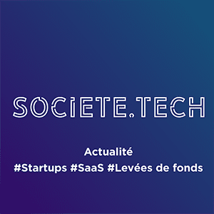 Société tech