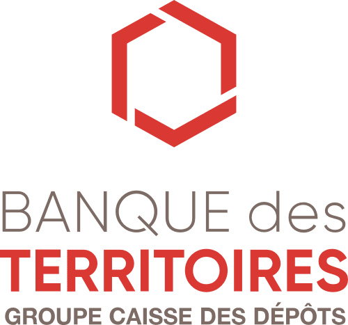 Logo client : Privé : Departement Saone et Loire