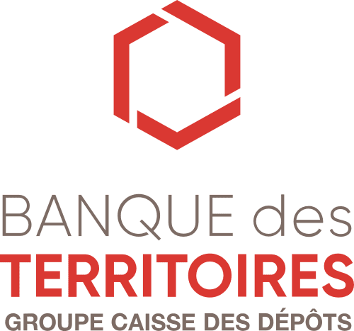 Banque des territoires