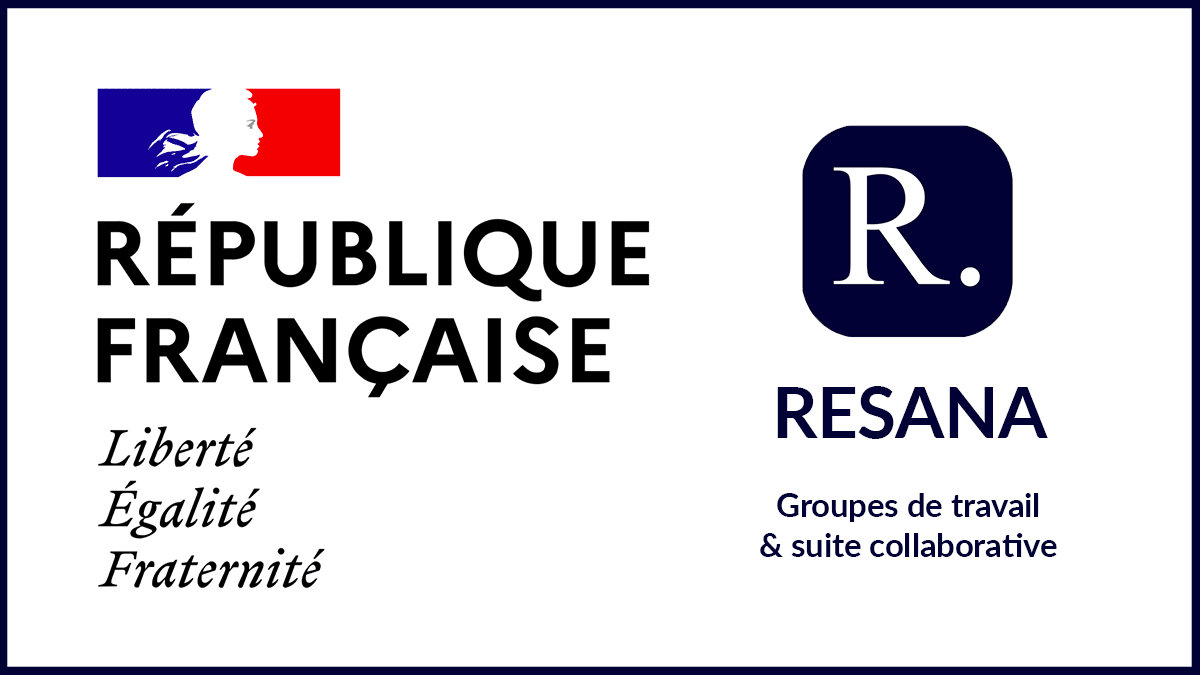 Logo client : Privé : Departement Saone et Loire