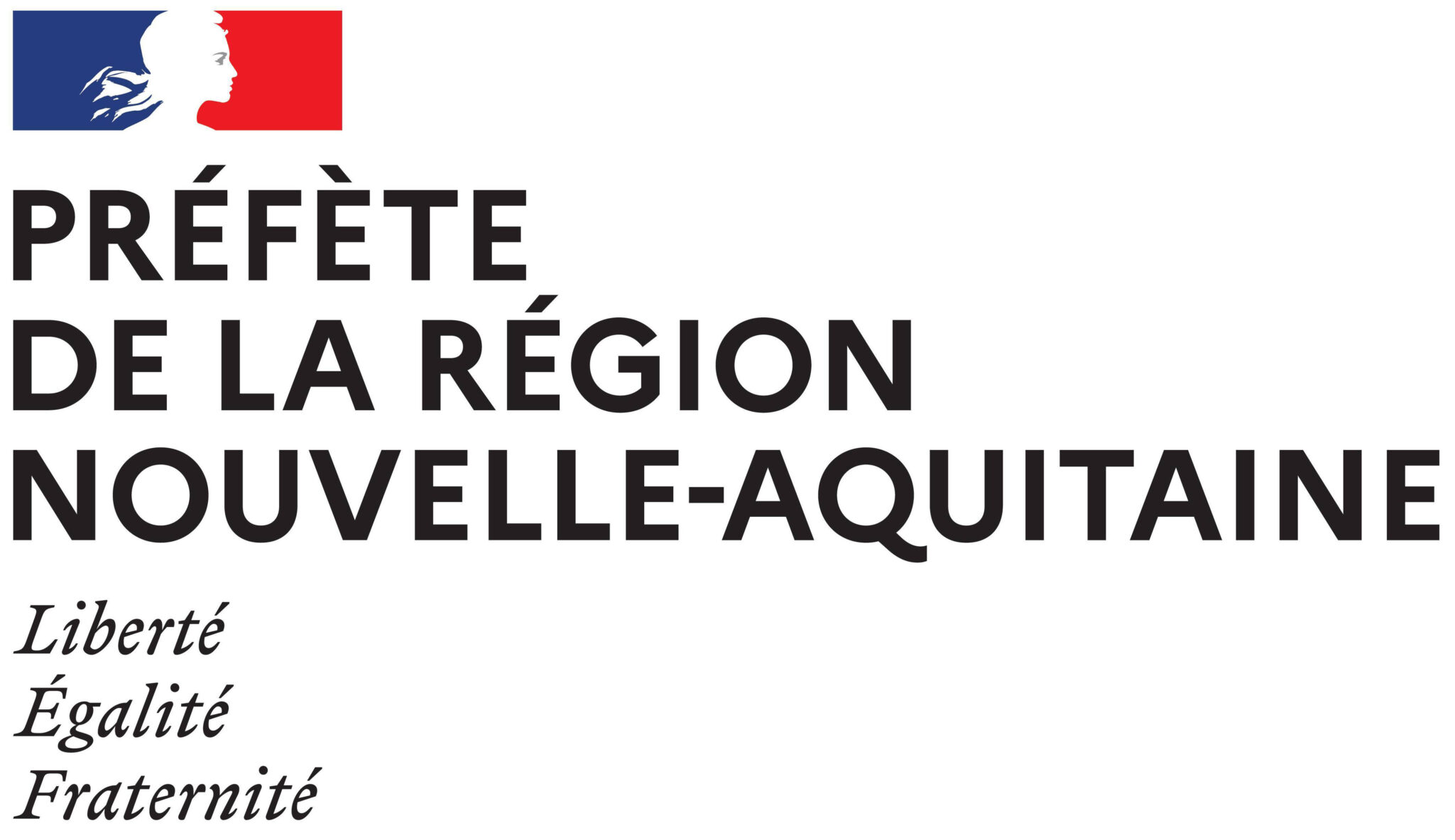 Logo client : SGAR Préfecture-Nouvelle-Aquitaine
