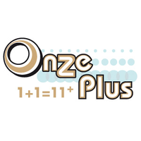 Logo client : Société Onze plus