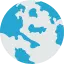 icone_section_accessibilite
