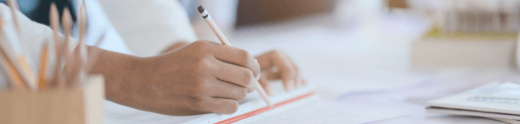 Illustration article Gestion de projet : qu'est-ce que la méthode Waterfall ?