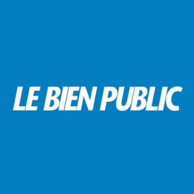 Illustration article Presse - InterStis dans