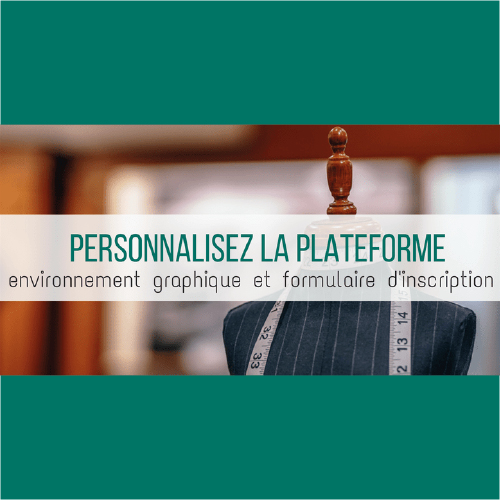 Illustration article Personnalisez votre outil collaboratif !