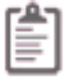 espace collaboratif interstis
