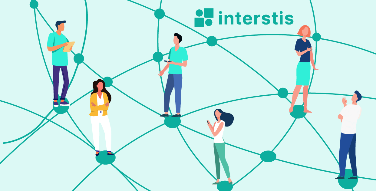 Illustration article Entreprise étendue, un modèle qui devient incontournable ?