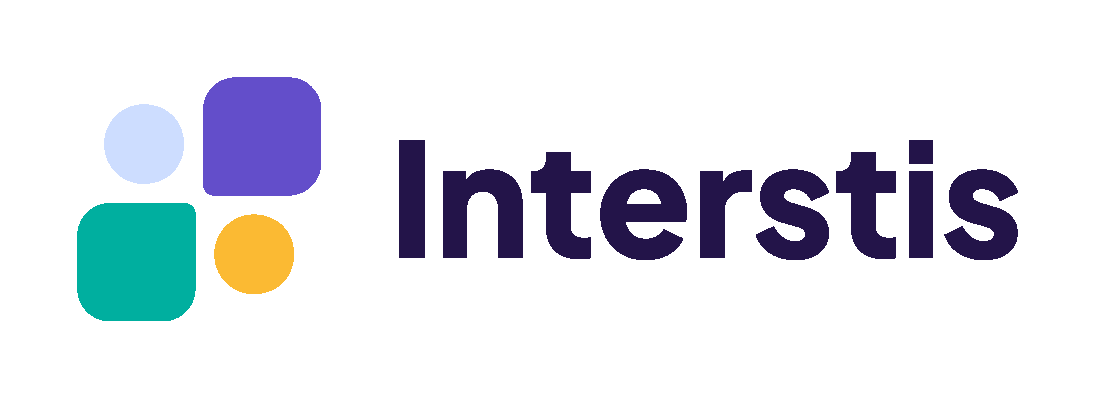 interstis-2023-logo-polychrome-rvb-72ppi