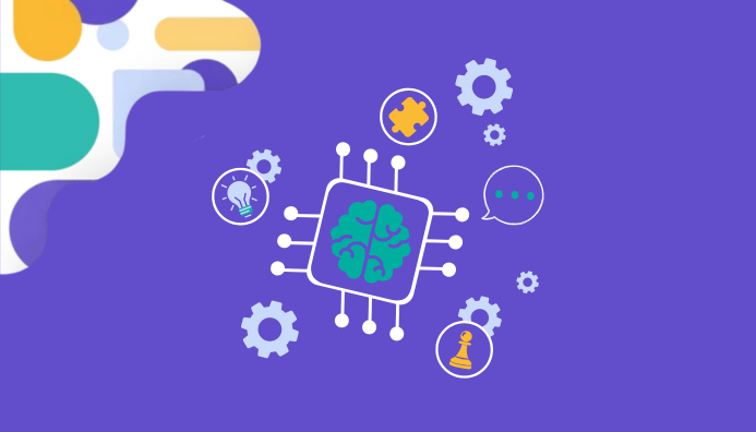 Fonctions RH : est ce que l’IA est votre meilleure collaboratrice ?