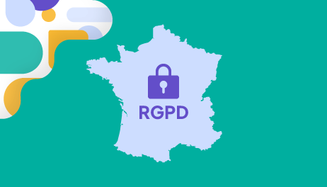 RGPD et souveraineté numérique : deux combats complémentaires pour la protection des données ?