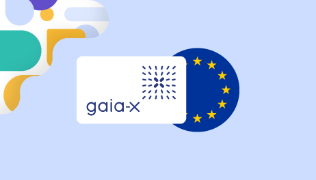 Les grands projets européens pour reprendre le contrôle de la donnée dans les organisations