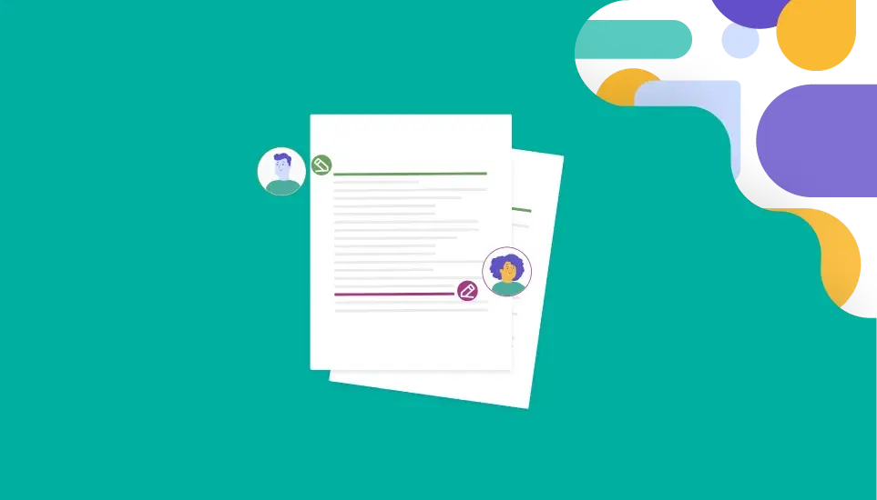 Comment mobiliser ses collaborateurs dans notre outil de contribution ?