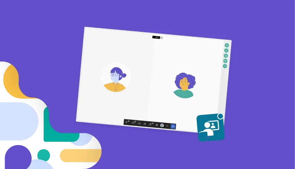 Pourquoi le télétravail nécessite l’utilisation d’outil de travail collaboratif ?
