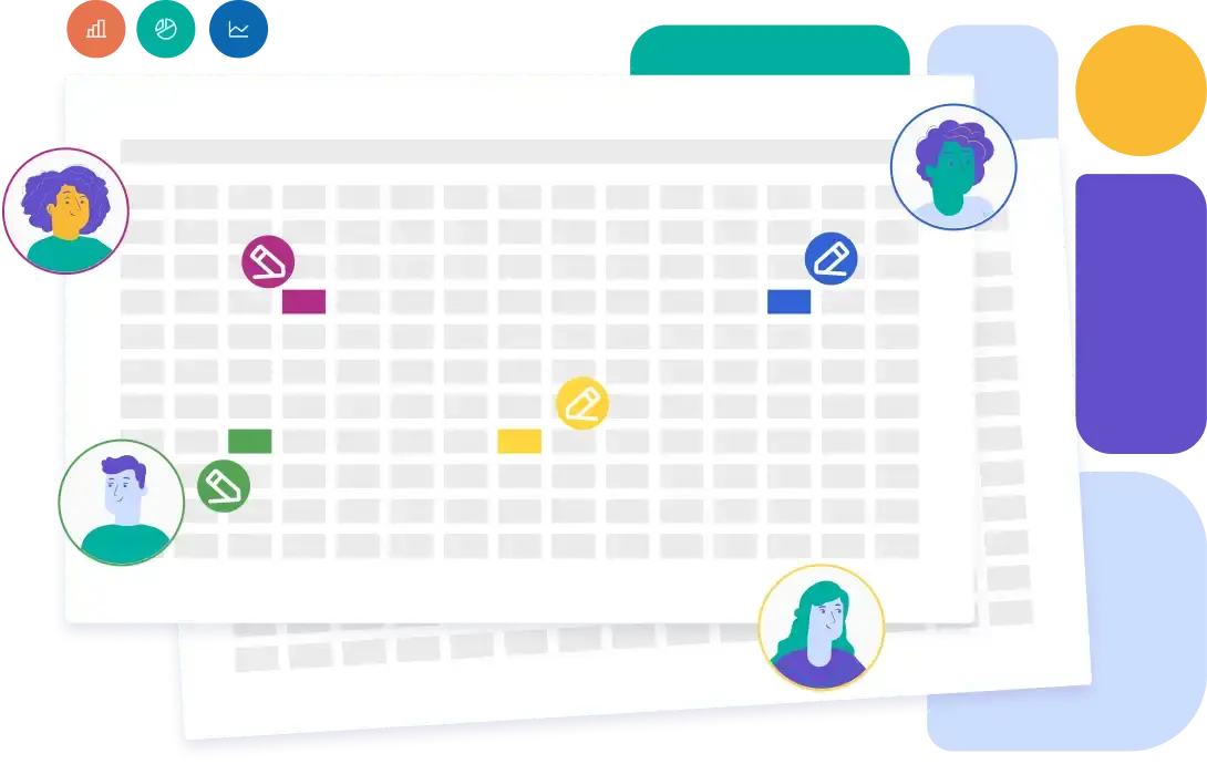 Alternative à PowerPoint, Word et Excel