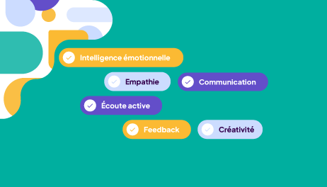 Pourquoi les soft skills sont essentiels chez Interstis ?